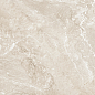 D60262M Wild Gold матовый 600x600x9.5 New Trend