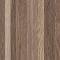 PF60011815 Four Seasons Industrial Chocolate Nat Ret 20x120 Flaviker