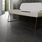 I Naturali Pietre Laminam Russia