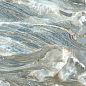 GT606018816MR Bellagio Голубой 60x60 Global Tile