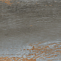 K952417R0001VTE0 RusticWood Черный Мат R10A 7Р 20х80 Vitra