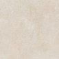 Origin Salt 3D Soft 60x120 Fanal фото в миниатюре 9