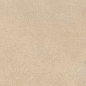 J35W Grace Beige RT 20mm 60x120 Keope фото в миниатюре 7