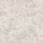 G0047031 Meteorite Megabarocco Bianco R 60x60 Versace (Gardenia Orchidea) фото в миниатюре 7