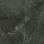 Manaos Green Pulido 60x120 Baldocer