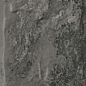 Ardis Dark Elewacja Struktura Mat B1a 39,7x6,5 Paradyz