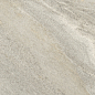 40383 Strond Oat SP/60X120X0,9/C/R 60x120 Peronda фото в миниатюре 13