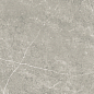 Shetland Moon Rectificado 33.3х100 Baldocer