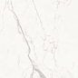 6060PFC15M Porfido Carrara матовый 600x600x9.5 Delacora