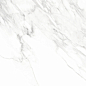 38385 Torano Bianco NT/60X120X0,9/R 60x120 Peronda фото в миниатюре 9
