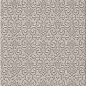 506301101 Agra Beige Arabesco 25,1х70,9 Eletto Ceramica