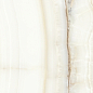 79061 Onici Aesthetica Hegel Lap Ret 60x120 Ava Ceramica