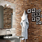 London RHS (Rondine) Ceramiche