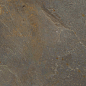 D30007M Stoncrete Copper матовый карвинг 300x600x9.5 Delacora
