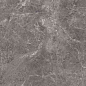 Umbra Grafite 60x120 Gravita