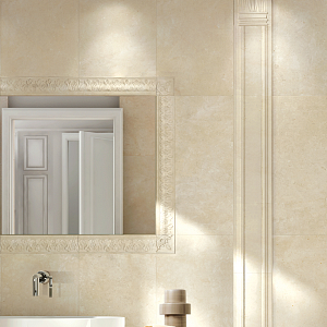 Pietra di Noto MARAZZI Italy