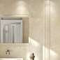 Pietra di Noto MARAZZI Italy