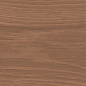 KM1040G0031N Аргания коричневый матовый 9,9x40,2x0,8 Kerama Marazzi
