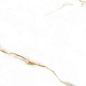Damiano Gold Rectified 30x90 Geotiles