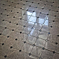 Octagon Natural