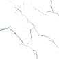 Glossy Gemini White 60х60 Maimoon Ceramica