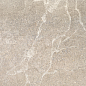 38968 Lucca Beige NT/60X60X0,9/C/R 60x60 Peronda фото в миниатюре 13