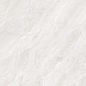 Eco 6381 Polished 60x120 A-Ceramica