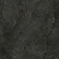 199084 Noble Stone Dark Nat Ret 120x280 Ava Ceramica