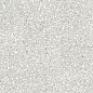 CM01 Grey 60x120 Estima