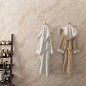 PRO 1057G Sahara Beige 1200x600 Progres
