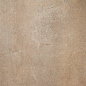 GA025820N Gaia Brown 580х580х20 Pieza Ceramica фото в миниатюре
