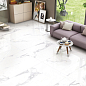 Despro Statuario 600x1200 LV Granito