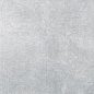 SG614820R Королевская дорога серый светлый обрезной 60*60 Kerama Marazzi
