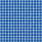 A15(2+) Matrix color 2+ 1x1 31.8x31.8 ROSE MOSAIC