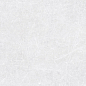 MATERIA WHITE 20*20 Cifre