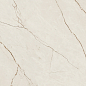 SG457722R Театро беж светлый лаппатированный обрезной 50,2x50,2x8,5 Kerama Marazzi