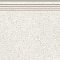 G-1153/MR/st01 Granito Anthracite 294x600x9 Grasaro