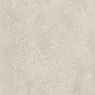 SH1014-P Treviso Sand Shape Pro 60x120 Creanza фото в миниатюре 4