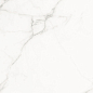 GP36MIS00 Mils матовый 300x600x8 Artkera Group
