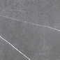 GRS05-05 Simbel Grizzly 60x60 Gresse