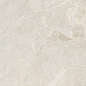 41742 Haven Bone AS/100x100x0,8/C/R Peronda