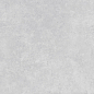38347 Ground Silver SF/60X60X0,9/C/R 60x60 Peronda фото в миниатюре 24