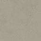 SG174900N Скарпа серый матовый 40,2x40,2x0,8 Kerama Marazzi