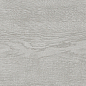 G-802/MR Queens Grey 200x1200x10 Grasaro