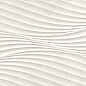40288 Donna Sand Decor/33,3x100x0,98/R Peronda