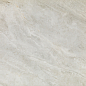 100323083 Indic L 80x80 Porcelanosa