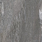 Cortile Nero Semi Lappato 60x120 Majorca Tiffany