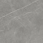 610010002710 Forte dei Marmi Elegant Grey Rett 80x160 Atlas Concorde Russia