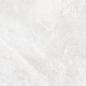 Vitoria Ice Polished 60x120 Bonton Ceramica