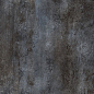 GFU04OXD60R Oxide 60x60 Alma Ceramica (Уралкерамика)